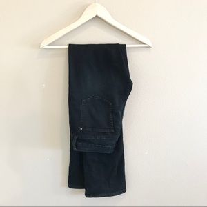 Anthropologie Jeans Size 29 Tall